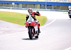 ABFH9952 -EC-600Sport-Super-Sport-12-07-20